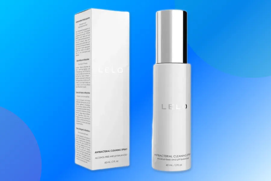 lube