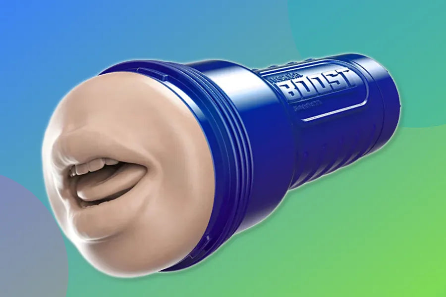 male sex toys