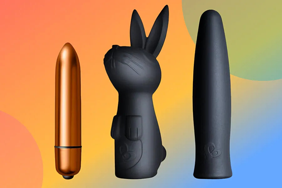 sex toy kits