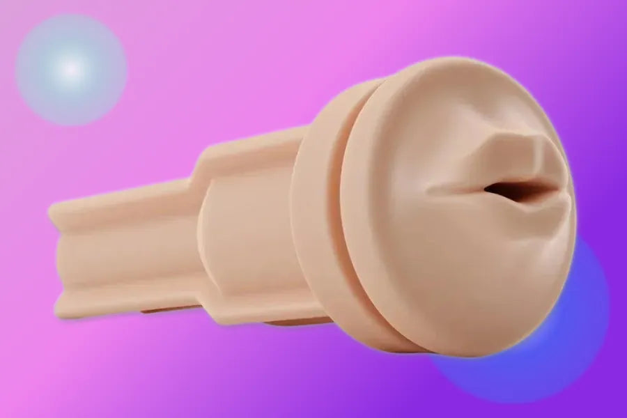 SLEEVES & ATTACHMENTS