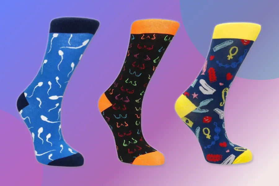 socks