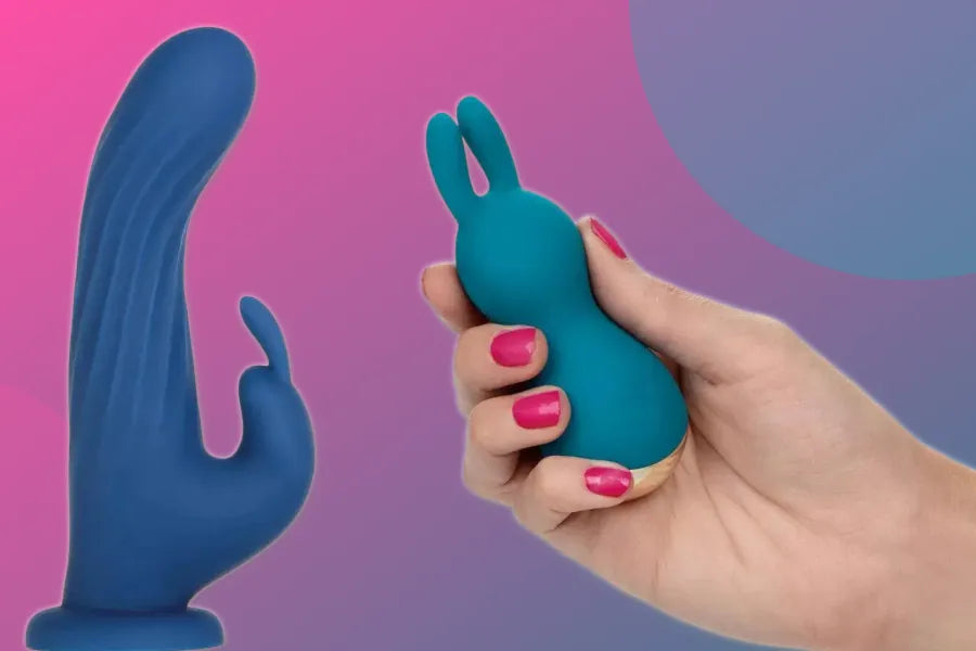 Vibrators