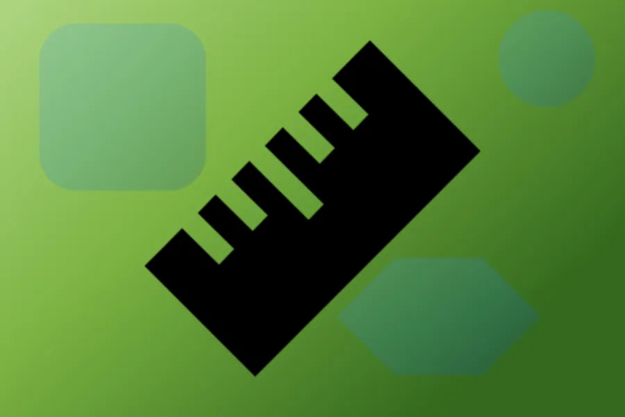SIZE & FIT GUIDES