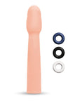 Size Up Penis 2 Inch Extender - Raptureworks