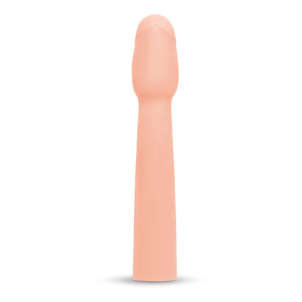 Size Up Penis 2 Inch Extender - Raptureworks