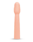 Size Up Penis 2 Inch Extender - Raptureworks