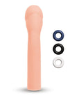 Size Up Penis 3 Inch Extender - Raptureworks