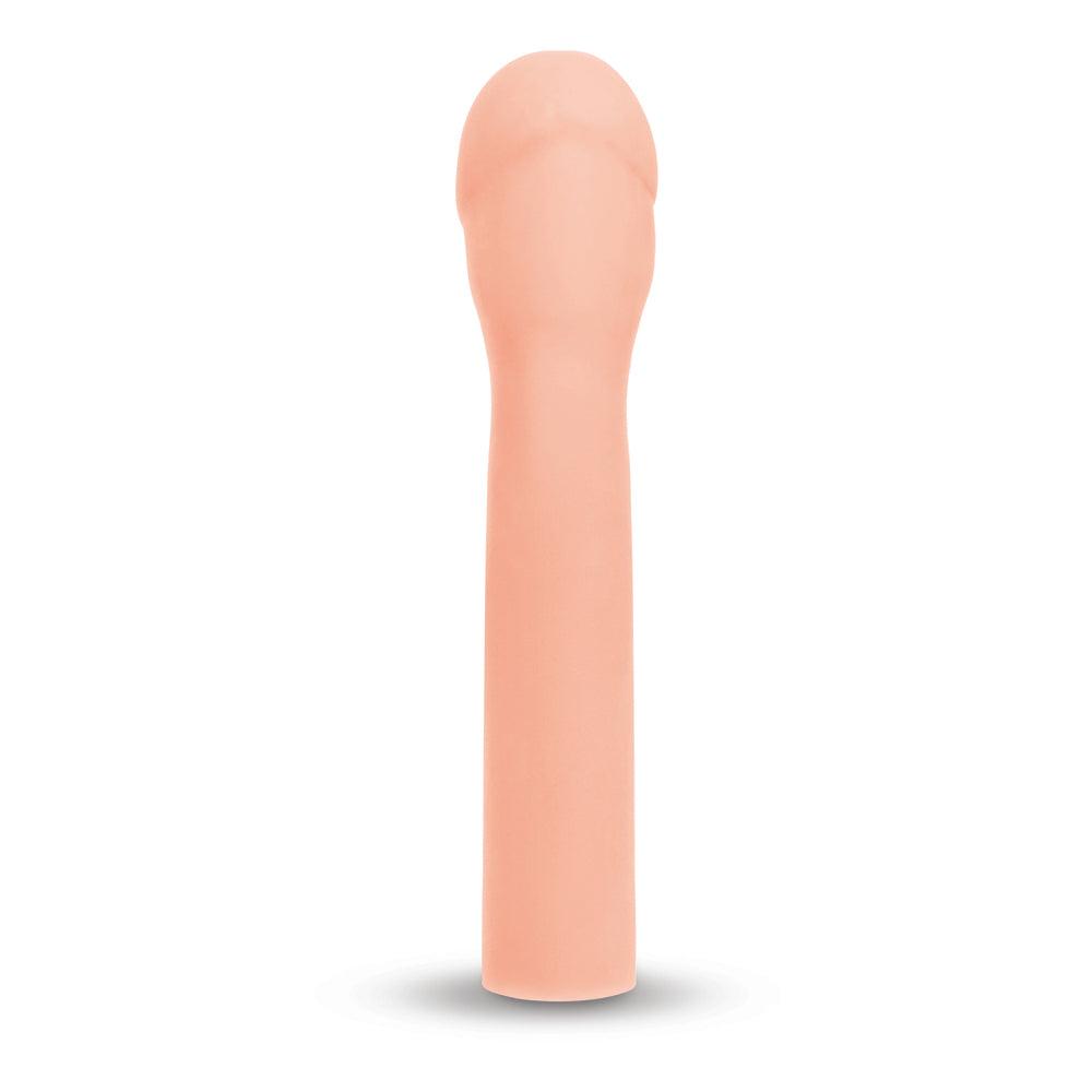 Size Up Penis 3 Inch Extender - Raptureworks