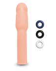 Size Up Penis 4 Inch Extender - Raptureworks