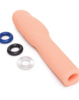 Size Up Penis 4 Inch Extender - Raptureworks