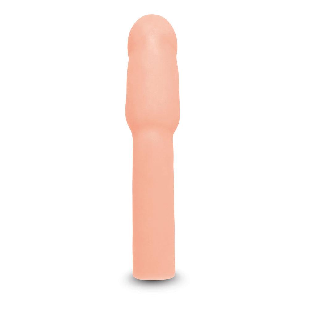 Size Up Penis 4 Inch Extender - Raptureworks