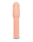 Size Up Penis 4 Inch Extender - Raptureworks