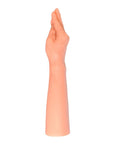 ToyJoy Get Real The Hand 36cm - Rapture Works