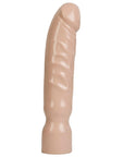 12 Inch Big Boy Dildo - Rapture Works