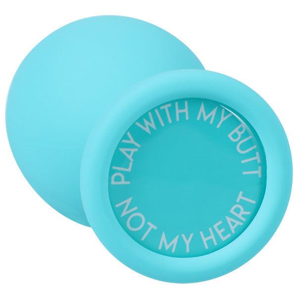 A Play Silicone Trainer 3 Piece Set - Rapture Works
