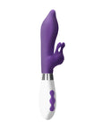 Adonis Rechargeable Vibrator - Rapture Works