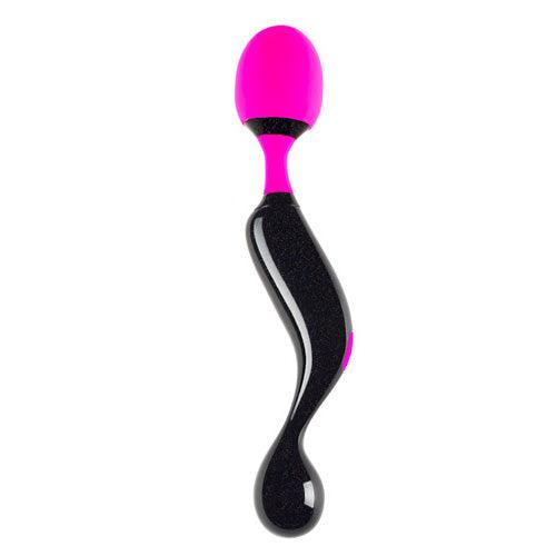 Adrien Lastic Symphony Powerful Wand Massager - Rapture Works