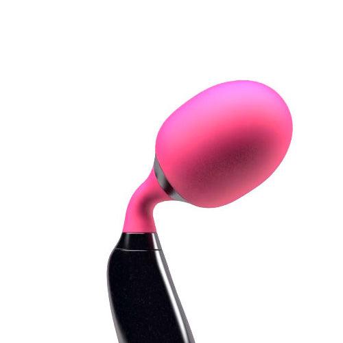 Adrien Lastic Symphony Powerful Wand Massager - Rapture Works