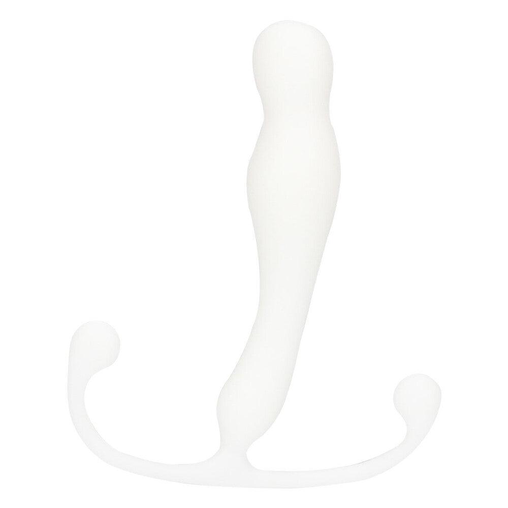 Aneros Eupho Trident Prostate Massager - Rapture Works