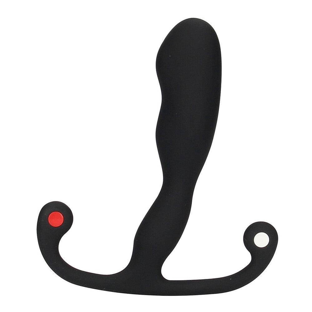 Aneros Helix SYN Trident Series Prostate Stimulator - Rapture Works