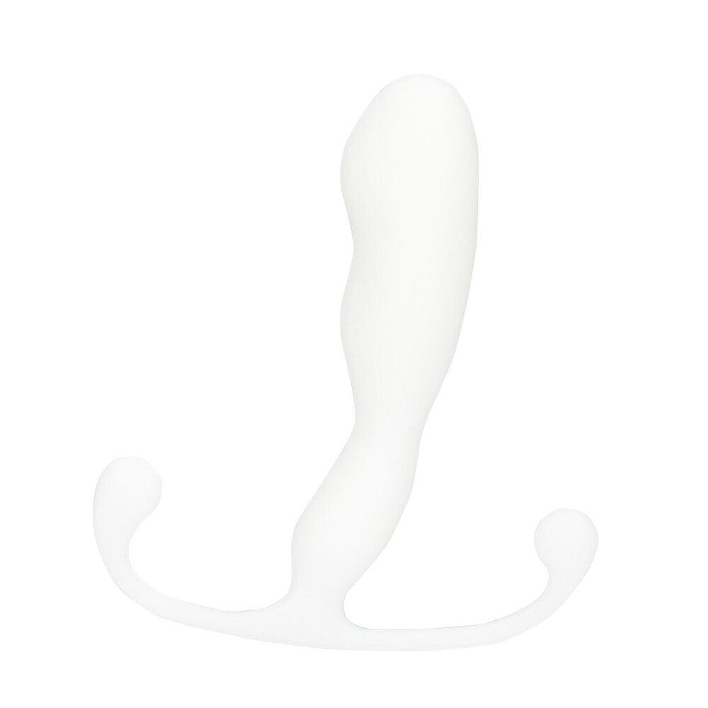 Aneros Helix Trident Series Helix Prostate Massager - Rapture Works