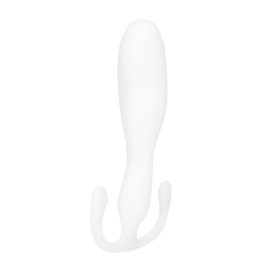 Aneros Helix Trident Series Helix Prostate Massager - Rapture Works