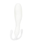 Aneros Helix Trident Series Helix Prostate Massager - Rapture Works