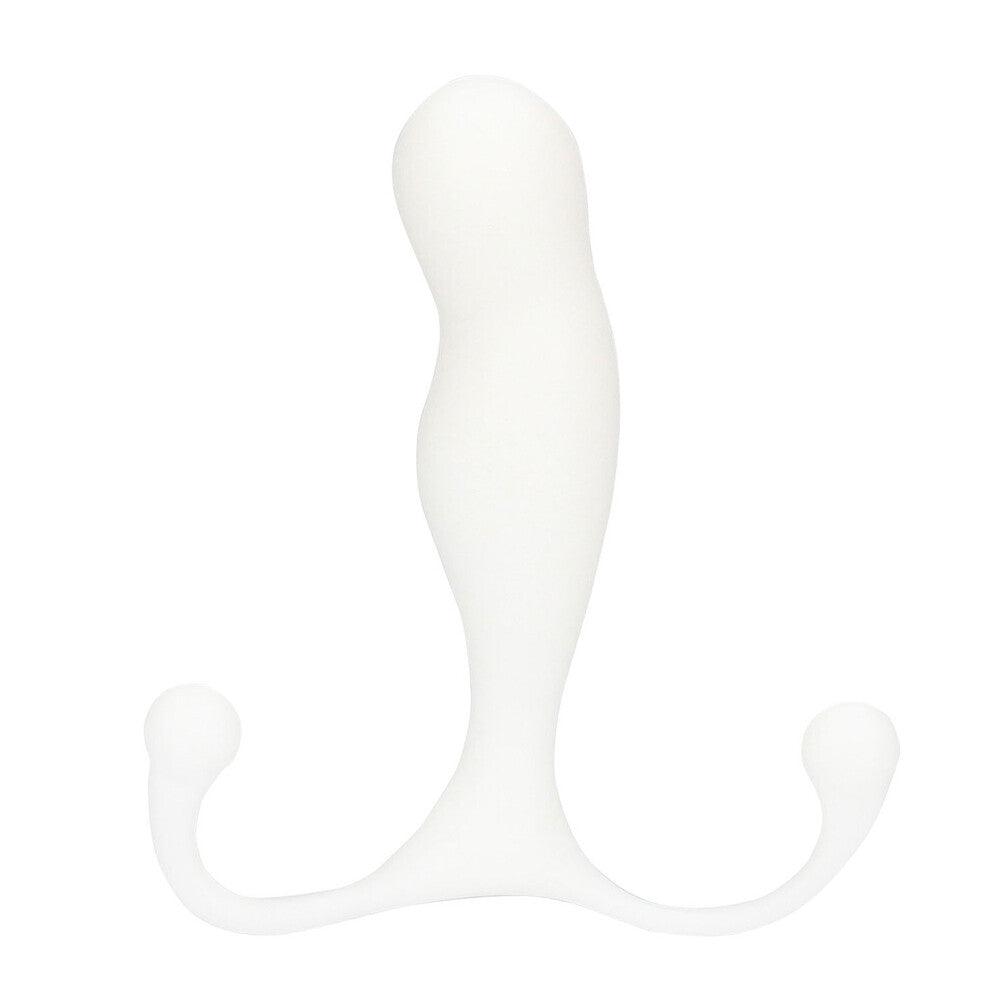 Aneros Maximus Trident Prostate Massager - Rapture Works