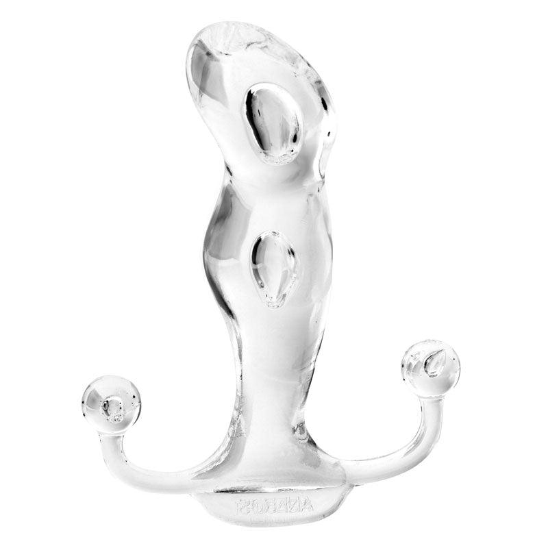 Aneros Progasm Ice Prostate Massager - Rapture Works