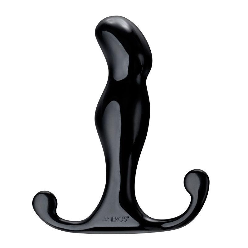 Aneros Progasm Jr Prostate Massager - Rapture Works