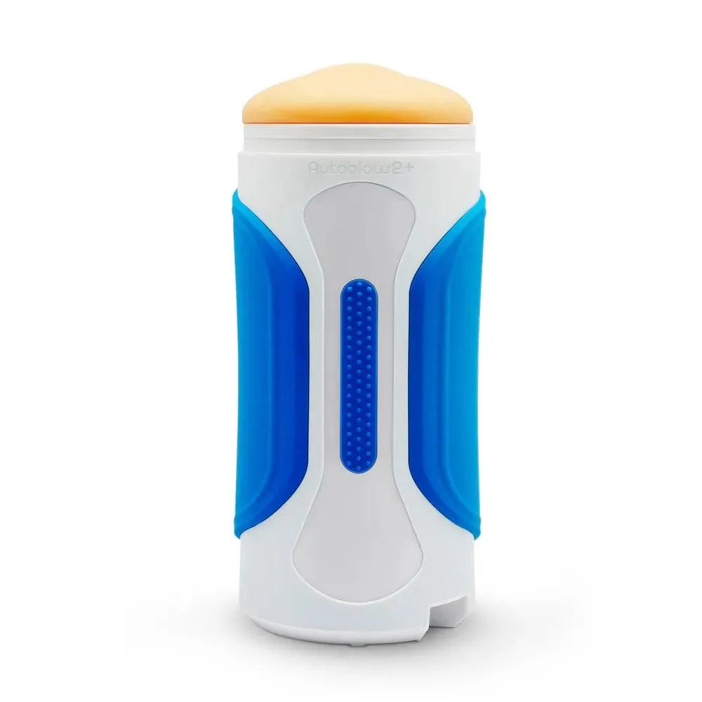 Autoblow 2plus Extra Tight Edition Size A - Rapture Works