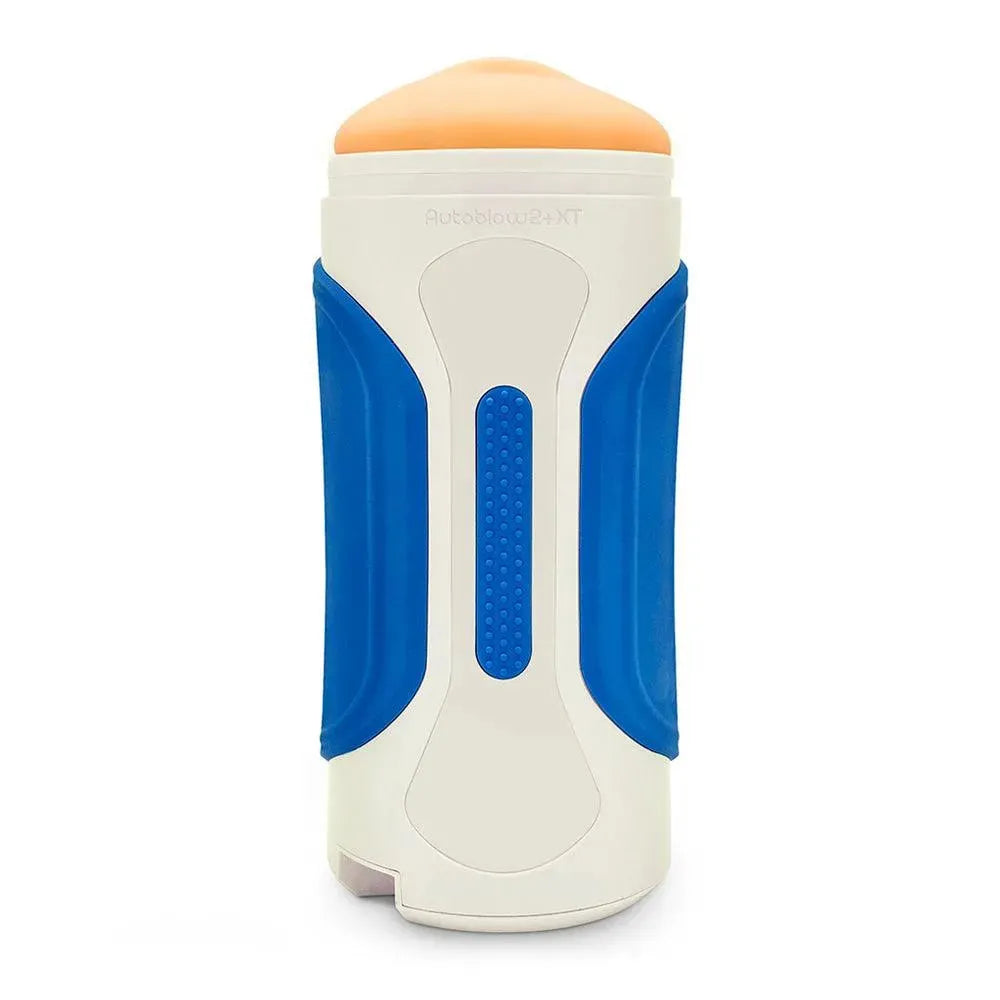 Autoblow 2plus Extra Tight Edition Size C - Rapture Works