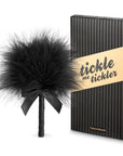 Bijoux Indiscrets Tickle Me Tickler - Rapture Works