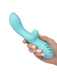 Catalina Climaxer USB Rechargeable Vibrator - Rapture Works