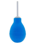 Clean Stream Enema Bulb - Rapture Works