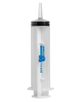 Clean Stream Enema Syringe 150ml - Rapture Works