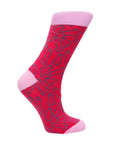 Cocky Sexy Socks Size 42 to 46 - Rapture Works