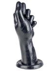 Deep Hold Fist Dildo - Rapture Works