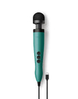 Doxy Wand 3 Turquoise USB Powered - Rapture Works