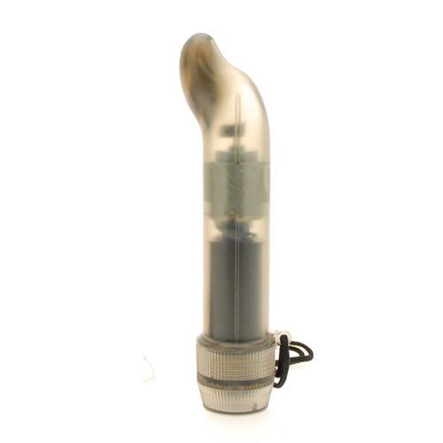 Dr. Joel Kaplan Perineum Massager 4.5 - Rapture Works