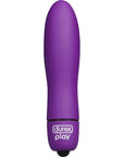 Durex Intense Delight Vibrating Bullet - Rapture Works