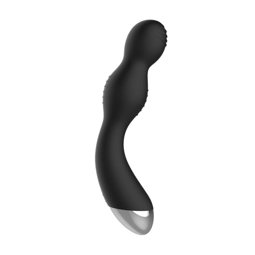 E-Stimulation G-spot Vibrator - Rapture Works