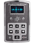 ElectraStim Axis Electro Stimulator - Rapture Works