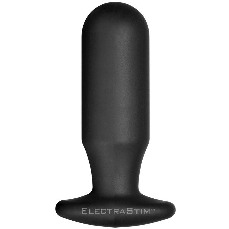 ElectraStim Flick Electro Stimulation Multi Pack - Rapture Works