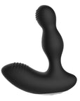 Electro Shock Vibrating Prostate Massager - Rapture Works