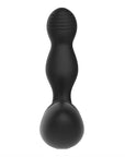 Electro Shock Vibrating Prostate Massager - Rapture Works