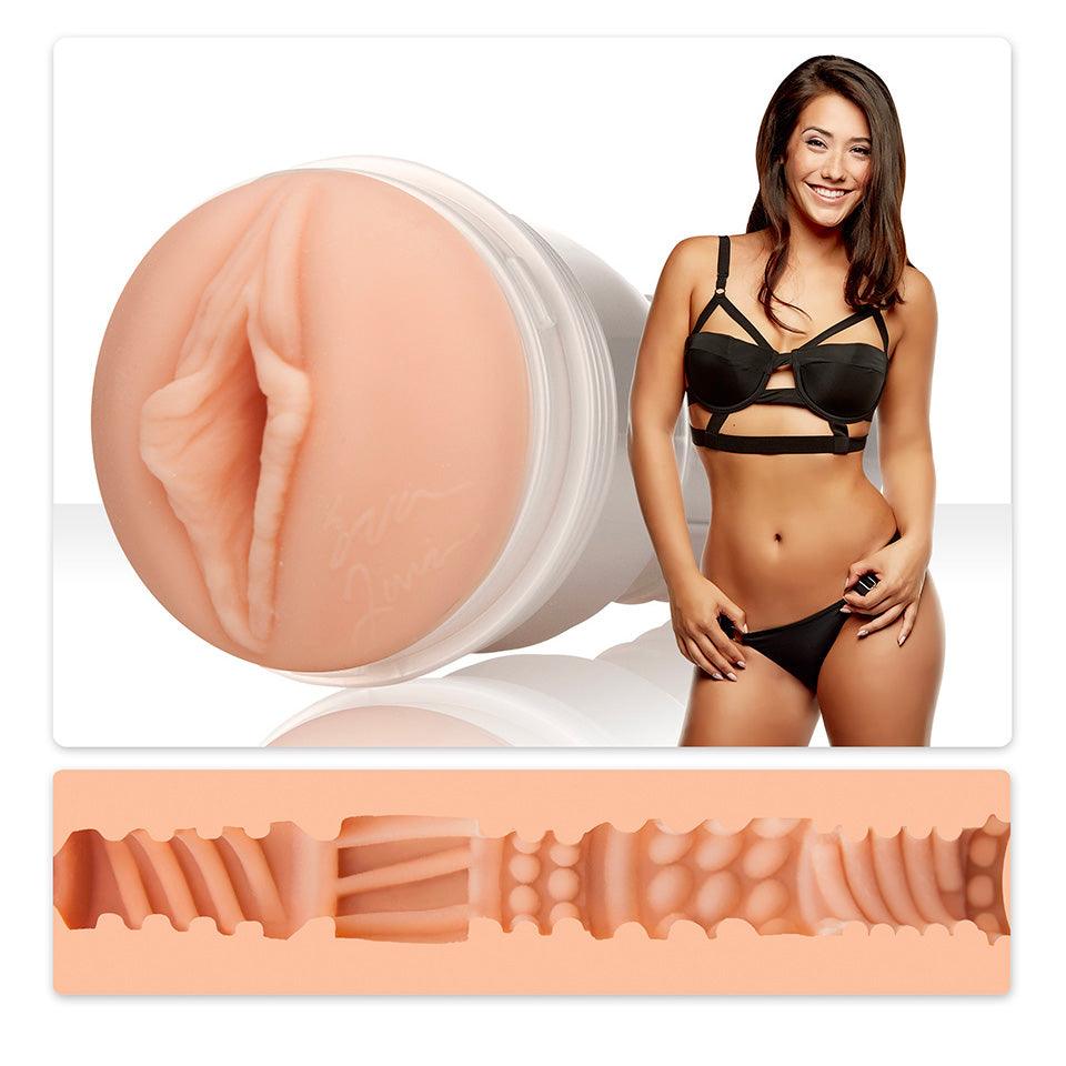 Eva Lovia Sugar Fleshlight Girls Masturbators - Rapture Works