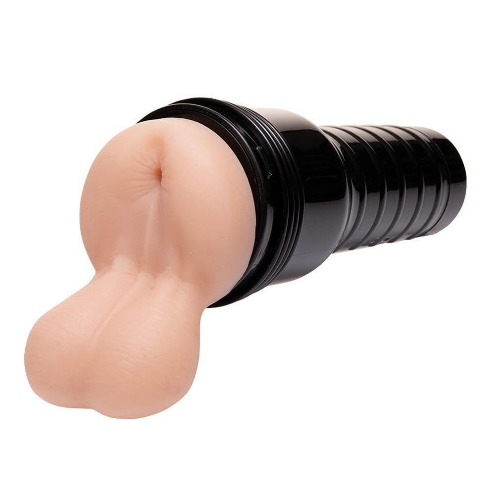 Fleshlight Fleshsack Masturbator - Rapture Works