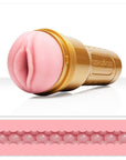 Fleshlight Go Lady Stamina Training Unit - Rapture Works