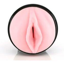 Fleshlight Pink Vagina Masturbator - Rapture Works